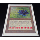 100 Docsmagic.de Mat White Card Sleeves Standard Size 66 x 91 - Weiss - Kartenhüllen - PKM MTG