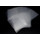 100 Docsmagic.de Mat Clear Card Sleeves Standard Size 66 x 91 - Klar - Durchsichtig - Kartenhüllen - PKM MTG