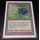 100 Docsmagic.de Mat Clear Card Sleeves Standard Size 66 x 91 - Klar - Durchsichtig - Kartenhüllen - PKM MTG