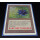 5 x  100 Docsmagic.de Mat Blue Card Sleeves Standard Size 66 x 91 - Blau - Kartenhüllen - PKM MTG