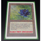 5 x  100 Docsmagic.de Mat Green Card Sleeves Standard Size 66 x 91 - Grün - Kartenhüllen - PKM MTG