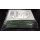5 x  100 Docsmagic.de Mat Green Card Sleeves Standard Size 66 x 91 - Grün - Kartenhüllen - PKM MTG