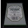 5 x  100 Docsmagic.de Mat Green Card Sleeves Standard Size 66 x 91 - Grün - Kartenhüllen - PKM MTG