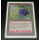5 x  100 Docsmagic.de Mat Green Card Sleeves Standard Size 66 x 91 - Grün - Kartenhüllen - PKM MTG