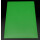 5 x  100 Docsmagic.de Mat Green Card Sleeves Standard Size 66 x 91 - Grün - Kartenhüllen - PKM MTG