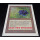 5 x  100 Docsmagic.de Mat White Card Sleeves Standard Size 66 x 91 - Weiss - Kartenhüllen - PKM MTG
