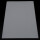 5 x  100 Docsmagic.de Mat White Card Sleeves Standard Size 66 x 91 - Weiss - Kartenhüllen - PKM MTG