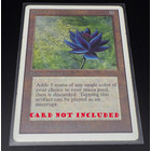 5 x  100 Docsmagic.de Mat Clear Card Sleeves Standard Size 66 x 91 - Klar - Durchsichtig - Kartenhüllen - PKM MTG