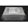 5 x  100 Docsmagic.de Mat Clear Card Sleeves Standard Size 66 x 91 - Klar - Durchsichtig - Kartenhüllen - PKM MTG