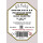 5 x  100 Docsmagic.de Clear Card Sleeves Standard Size 66 x 91 - Klar - Durchsichtig - Kartenhüllen - PKM MTG