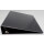 4 x Docsmagic.de 3-Ring Album Black - Sammelordner Kartenalbum Schwarz - PKM - YGO MTG
