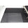 4 x Docsmagic.de 3-Ring Album Black - Sammelordner Kartenalbum Schwarz - PKM - YGO MTG