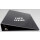 4 x Docsmagic.de 3-Ring Album Black - Sammelordner Kartenalbum Schwarz - PKM - YGO MTG