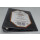 4 x Docsmagic.de 3-Ring Album Black - Sammelordner Kartenalbum Schwarz - PKM - YGO MTG