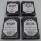 4 x 60 Docsmagic.de Double Mat Black Card Sleeves Small...