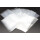 4 x 60 Docsmagic.de Clear Card Sleeves Small Size 62 x 89 - YGO - Kartenhüllen Klar Durchsichtig