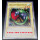 4 x 60 Docsmagic.de Clear Card Sleeves Small Size 62 x 89 - YGO - Kartenhüllen Klar Durchsichtig