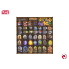 e-Raptor Insert Gloomhaven - Organizer