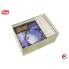 e-Raptor Insert Gloomhaven - Organizer