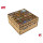e-Raptor Insert Gloomhaven - Organizer