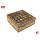 e-Raptor Insert Gloomhaven - Organizer