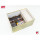 e-Raptor Insert Gloomhaven - Organizer