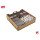 e-Raptor Insert Gloomhaven - Organizer