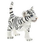 Bullyland 63688 - Spielfigur, Tigerjunges, ca. 5,5 cm,...