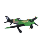 Bullyland 12925 - Spielfigur, Walt Disney Planes,...