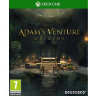 Adams Venture Origins (Xbox One)