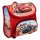 Scooli CAGR8240 Vorschulranzen Disney Pixar Cars, ca. 23 x 21 x 11 cm