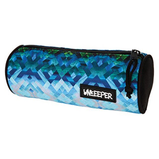 Undercover UNBS7740 - Schlamperetui Surfs Up, 21 x 8 x 8 cm
