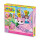 Sticky Mosaics Fairy Friends