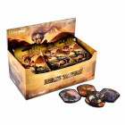 Magic: The Gathering "Eternal Collection" Relic...