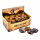 Magic: The Gathering "Eternal Collection" Relic Tokens, One Pack (3 Tokens Per Pack)
