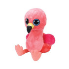 Ty Gilda,Flamingo 24cm