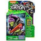 Mega Bloks - Teenage Mutant Ninja Turtles Out Of The...