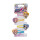 Joy Toy 66916 Figuren And Charactere Maggie & Bianca Haarspangen-4 Motive