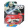 Hot Wheels Star Wars Character Car, General Grievous