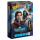 Yahtzee Marvel Guardians of The Galaxy 2 Edition