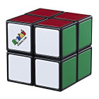 Rubik s 2 x 2 Cube