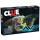 Clue Alien Vs Predator - English