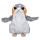 Star Wars: The Last Jedi Porg Electronic Plush