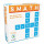 Pressman 5200 - Smath Game - English