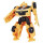 Transformers: The Last Knight Legion Class Figures - Bumblebee