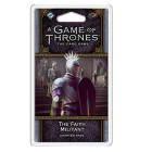 The Faith Militant Chapter Pack - A Game of Thrones: the...