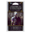 The Faith Militant Chapter Pack - A Game of Thrones: the...