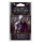 The Faith Militant Chapter Pack - A Game of Thrones: the Card Game LCG - English