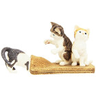 SCHLEICH - Farm Life, Katzenjungen