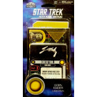 Star Trek: Attack Wing - Gorn Raider Ship Card Pack -...